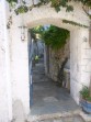 Afionas - ostrov Korfu foto 9