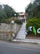 Barbati (Mparmpati) - ostrov Korfu foto 19