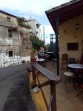 Agia Deka (Agii Deka) - ostrov Korfu foto 21