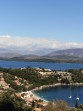 Kalami - ostrov Korfu foto 3