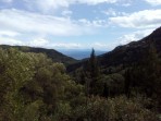 Agia Deka (Agii Deka) - ostrov Korfu foto 23