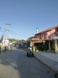 Kavos - ostrov Korfu foto 5
