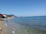 Messonghi (Mesoggi) - ostrov Korfu foto 4