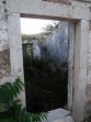 Perithia (Palaia Peritheia) - ostrov Korfu foto 21