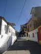 Vatos - ostrov Korfu foto 4