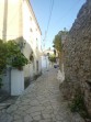 Vouniatades - ostrov Korfu foto 3