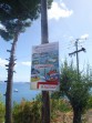 Kommeno - ostrov Korfu foto 20