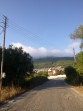 Agios Mattheos - ostrov Korfu foto 1
