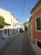 Agios Mattheos - ostrov Korfu foto 2