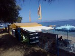 Agios Ioannis Peristeron - ostrov Korfu foto 3