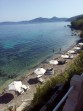 Agios Ioannis Peristeron - ostrov Korfu foto 7