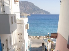 Město Karpathos (Pigadia)