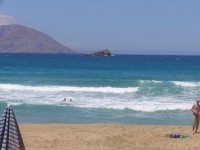 Arkassa (Agios Nikolaos)