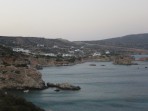 Amoopi - ostrov Karpathos foto 1