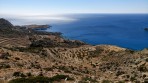 Afiartis (Kipi Afiarti) - ostrov Karpathos foto 1