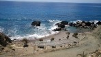 Piles (Pyles) - ostrov Karpathos foto 2