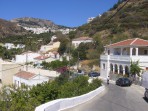 Arkasa - ostrov Karpathos foto 1