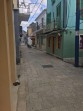 Město Lefkada (Lefkas) - ostrov Lefkada foto 1