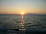 Nidri - ostrov Lefkada foto 2