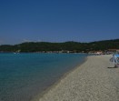 Skala Fourkas - Chalkidiki (Kassandra) foto 8