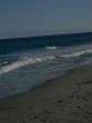 Pláž Mendi - Chalkidiki (Kassandra) foto 3