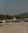 Ouranoupoli (Ouranopolis) - Chalkidiki (Athos) foto 4