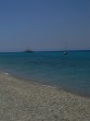 Pláž Skala Fourkas - Chalkidiki (Kassandra) foto 4