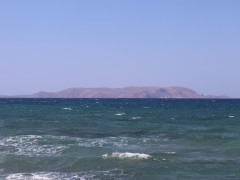 Ostrov Dia