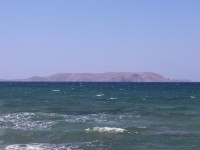 Ostrov Dia