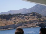 Pevnost Spinalonga - ostrov Kréta foto 23