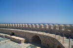 Heraklion (Iraklion) - ostrov Kréta foto 4