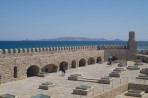 Heraklion (Iraklion) - ostrov Kréta foto 5