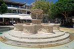 Heraklion (Iraklion) - ostrov Kréta foto 6