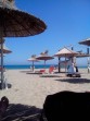 Pláž Amoudara (Heraklion) - ostrov Kréta foto 21