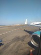 Letiště Nikos Kazantzakis Heraklion - ostrov Kréta foto 8