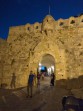 Pevnost Fortezza (Rethymno) - ostrov Kréta foto 30