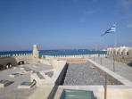 Heraklion (Iraklion) - ostrov Kréta foto 13