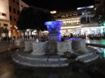 Heraklion (Iraklion) - ostrov Kréta foto 22