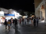 Heraklion (Iraklion) - ostrov Kréta foto 23