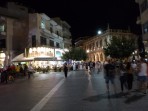 Heraklion (Iraklion) - ostrov Kréta foto 24