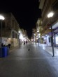 Heraklion (Iraklion) - ostrov Kréta foto 21