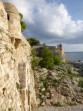 Pevnost Fortezza (Rethymno) - ostrov Kréta foto 15