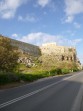 Pevnost Fortezza (Rethymno) - ostrov Kréta foto 23