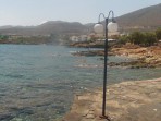 Hersonissos - ostrov Kréta foto 19