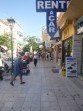 Chania - ostrov Kréta foto 1