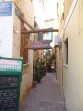 Chania - ostrov Kréta foto 20