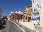 Chania - ostrov Kréta foto 29