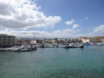 Chania - ostrov Kréta foto 42