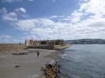 Chania - ostrov Kréta foto 46