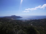 Plakias - ostrov Kréta foto 24